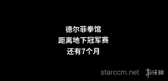 别掉入虚无主义的牢笼，你本身就是意义